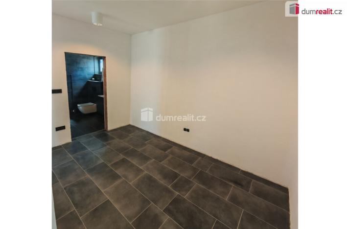 Prodej rodinného domu, Strančice - Předboř, 121 m2