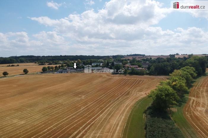Prodej rodinného domu, Strančice - Předboř, 121 m2