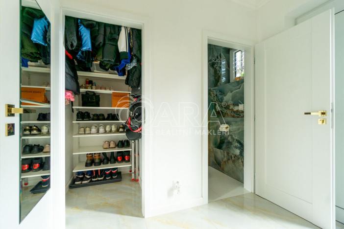 Prodej bytu 3+kk, Rostoklaty - Nová Ves II, 94 m2