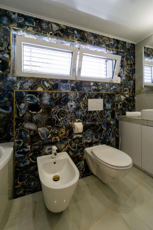 Prodej bytu 3+kk, Rostoklaty - Nová Ves II, 94 m2