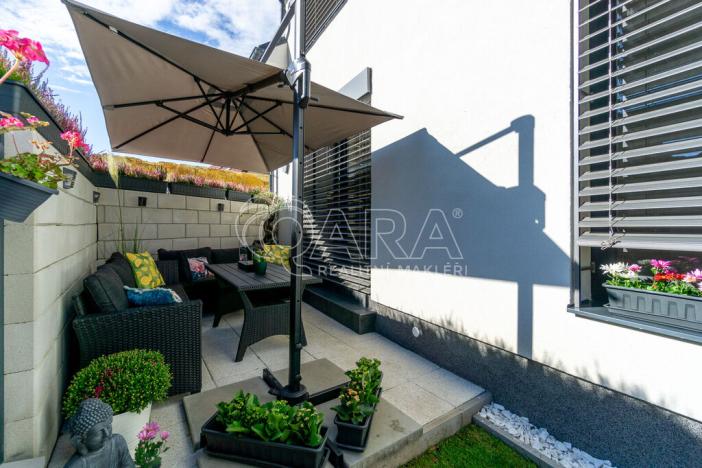 Prodej bytu 3+kk, Rostoklaty - Nová Ves II, 94 m2