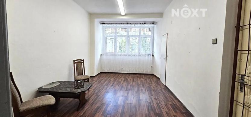 Pronájem obchodního prostoru, Tábor, Budějovická, 50 m2