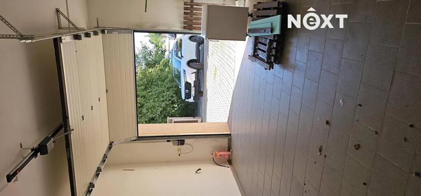 Pronájem obchodního prostoru, Tábor, U Jednoty, 140 m2