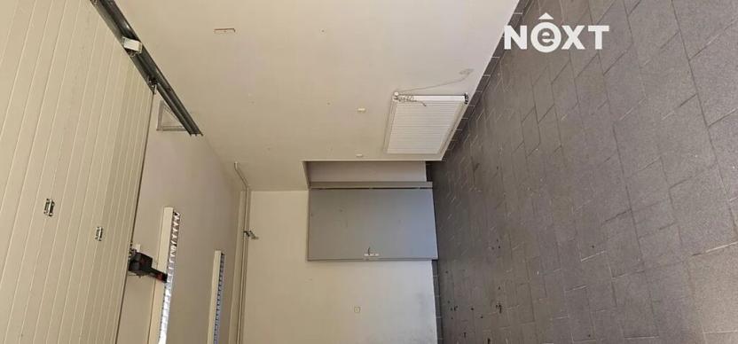 Pronájem obchodního prostoru, Tábor, U Jednoty, 140 m2