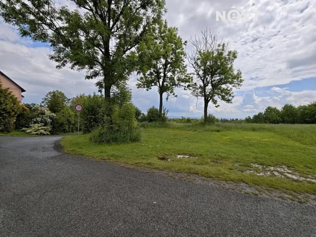 Prodej pozemku pro bydlení, Hořičky, 1496 m2