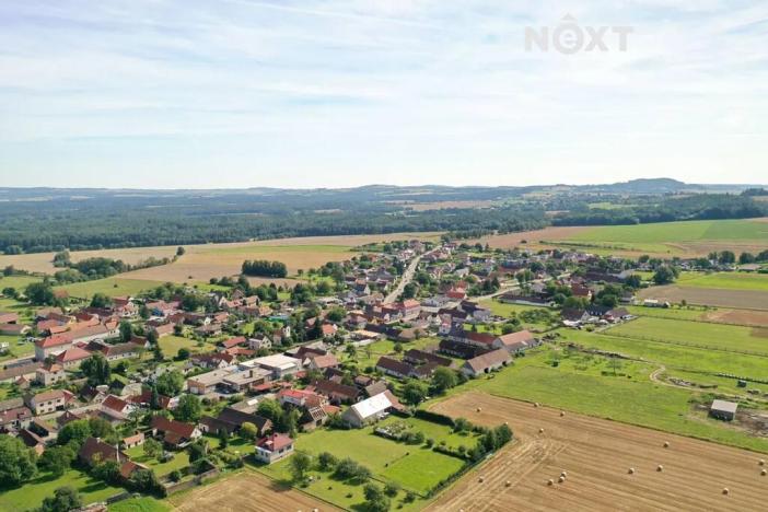 Prodej komerčního pozemku, Košice, 13078 m2