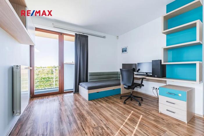 Prodej rodinného domu, Praha - Vinoř, Lipoltická, 202 m2