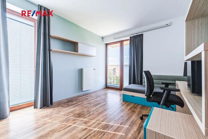 Prodej rodinného domu, Praha - Vinoř, Lipoltická, 202 m2