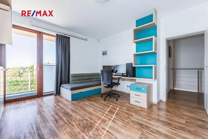 Prodej rodinného domu, Praha - Vinoř, Lipoltická, 202 m2