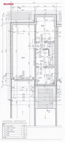 Prodej rodinného domu, Praha - Vinoř, Lipoltická, 202 m2