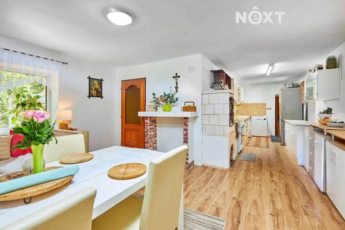 Prodej rodinného domu, Bohdalovice, 60 m2