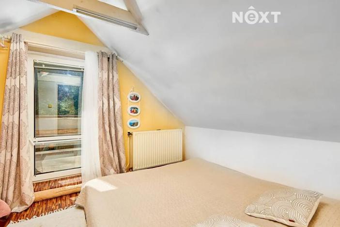 Prodej rodinného domu, Bohdalovice, 60 m2