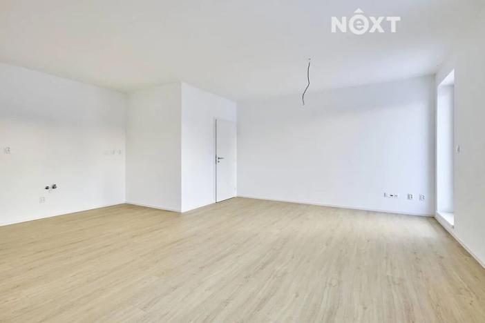 Prodej bytu 3+kk, České Budějovice, Nádražní, 81 m2