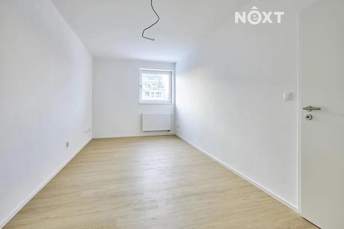 Prodej bytu 3+kk, České Budějovice, Nádražní, 81 m2