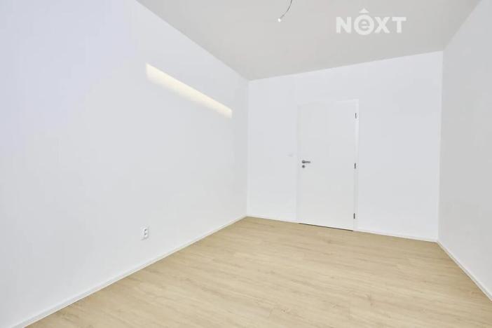 Prodej bytu 3+kk, České Budějovice, Nádražní, 81 m2