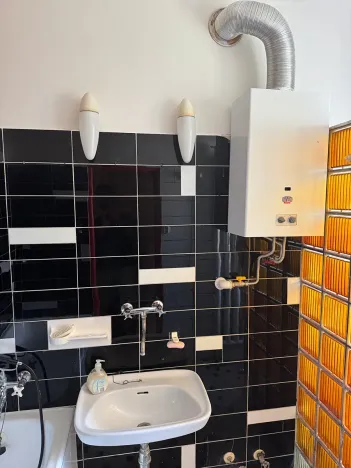 Prodej bytu 3+1, Brno, Bohuslava Martinů, 79 m2