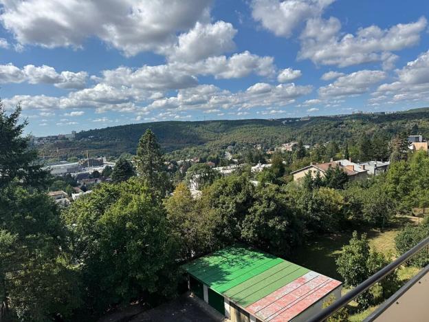 Prodej bytu 3+1, Brno, Bohuslava Martinů, 79 m2