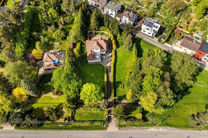 Prodej rodinného domu, Družec, V Zátiší, 289 m2