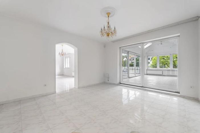 Prodej rodinného domu, Družec, V Zátiší, 289 m2