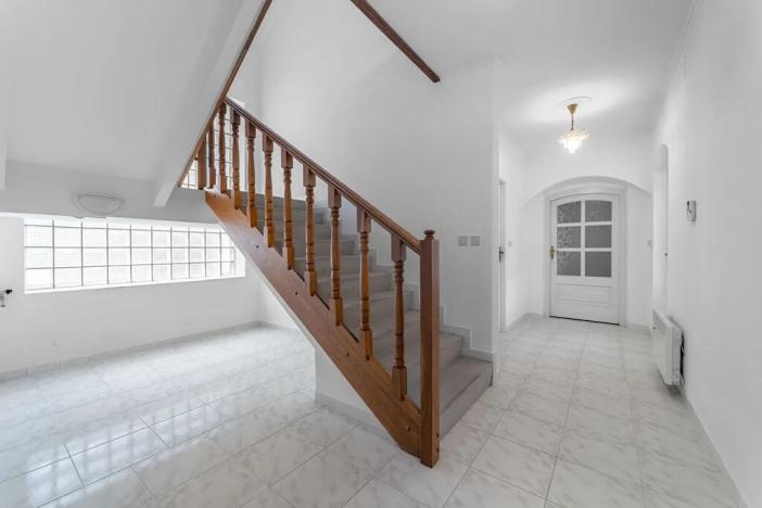 Prodej rodinného domu, Družec, V Zátiší, 289 m2