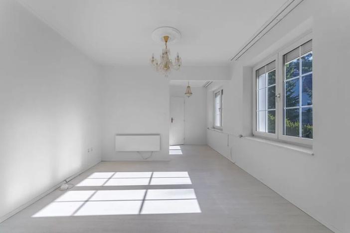 Prodej rodinného domu, Družec, V Zátiší, 289 m2