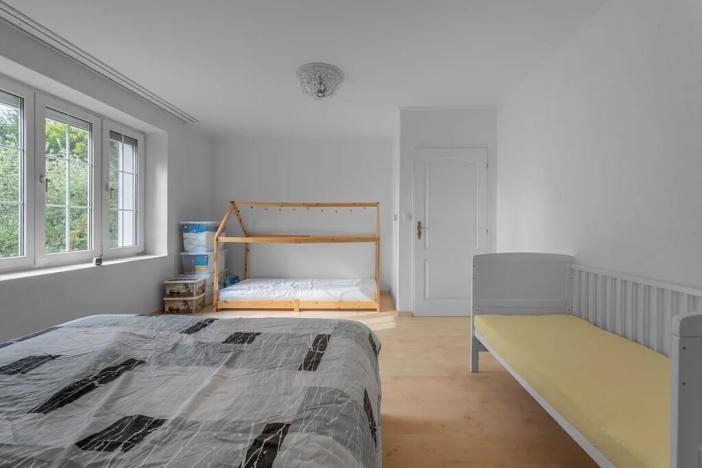 Prodej rodinného domu, Družec, V Zátiší, 289 m2