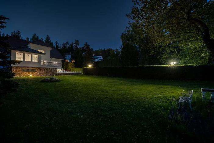 Prodej rodinného domu, Družec, V Zátiší, 289 m2