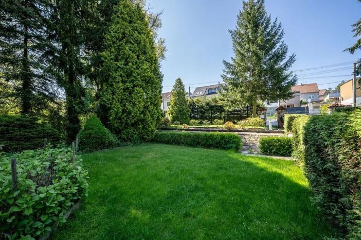 Prodej rodinného domu, Družec, V Zátiší, 289 m2