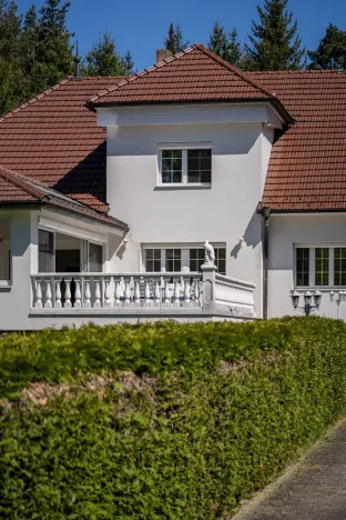 Prodej rodinného domu, Družec, V Zátiší, 289 m2