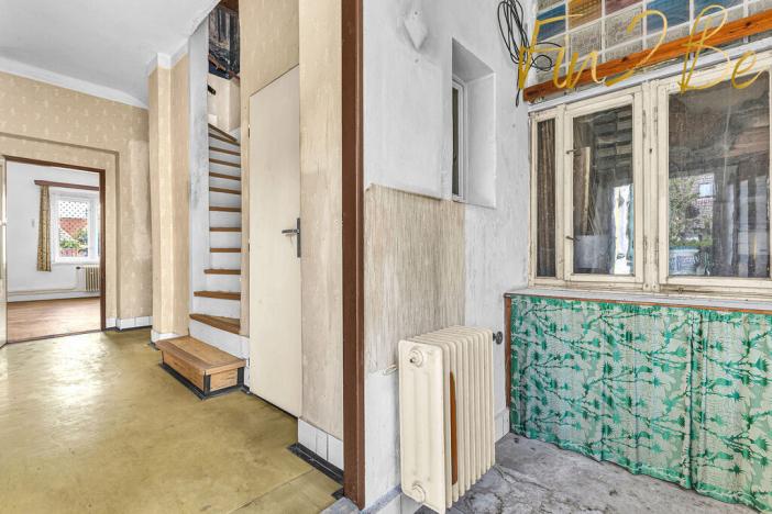 Prodej rodinného domu, Kostelec nad Černými lesy, Na Krásné vyhlídce, 149 m2