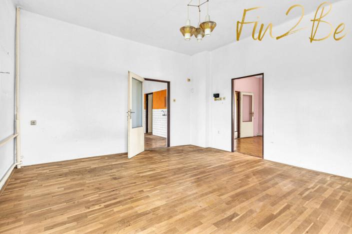 Prodej rodinného domu, Kostelec nad Černými lesy, Na Krásné vyhlídce, 149 m2