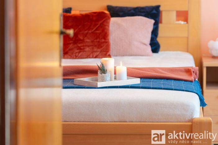 Prodej rodinného domu, Kostelec nad Labem, U Pošty, 143 m2