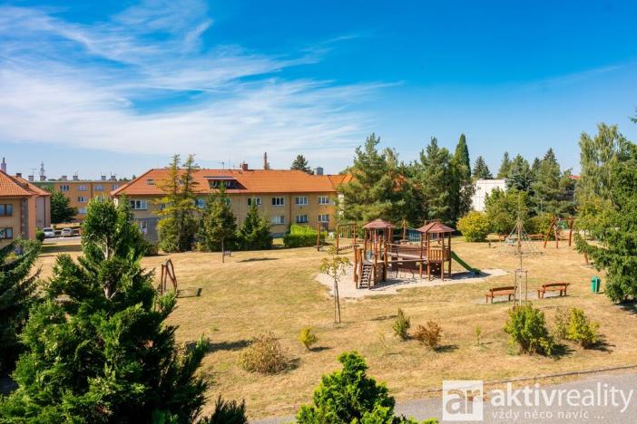 Prodej rodinného domu, Kostelec nad Labem, U Pošty, 143 m2