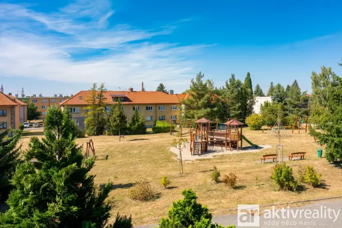 Prodej rodinného domu, Kostelec nad Labem, U Pošty, 143 m2