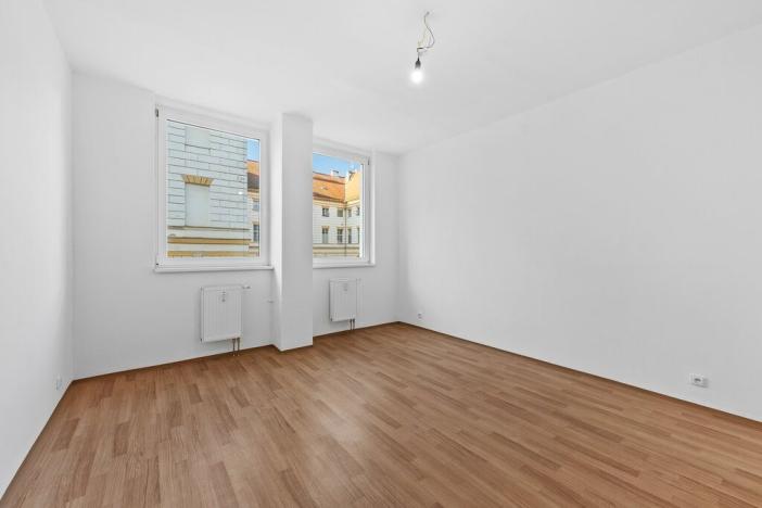 Pronájem bytu 2+kk, Terezín, Fučíkova, 60 m2
