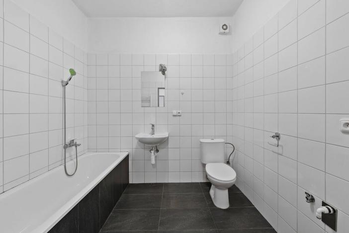 Pronájem bytu 2+kk, Terezín, Fučíkova, 60 m2