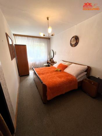 Prodej rodinného domu, Hořičky, 280 m2