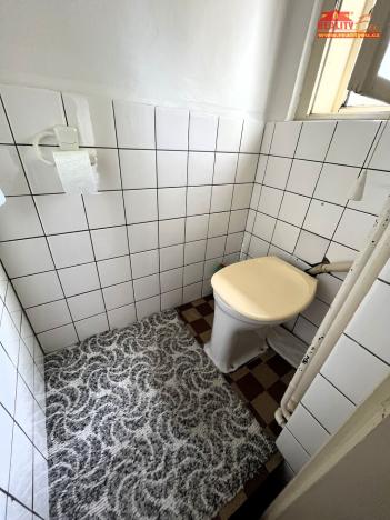 Prodej rodinného domu, Hořičky, 280 m2