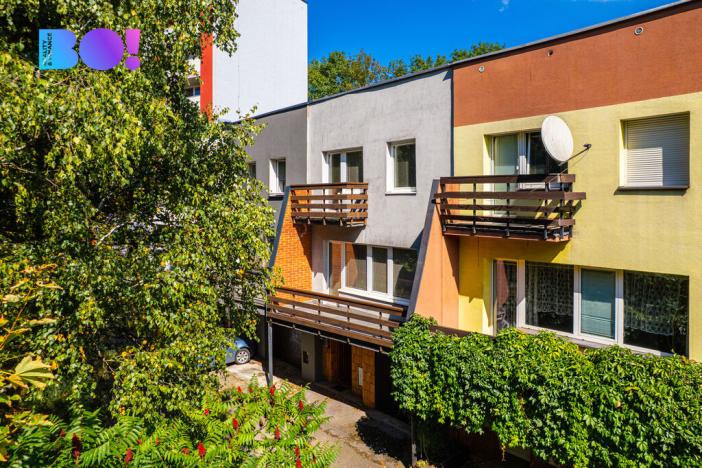 Prodej rodinného domu, Třinec, Dukelská, 153 m2