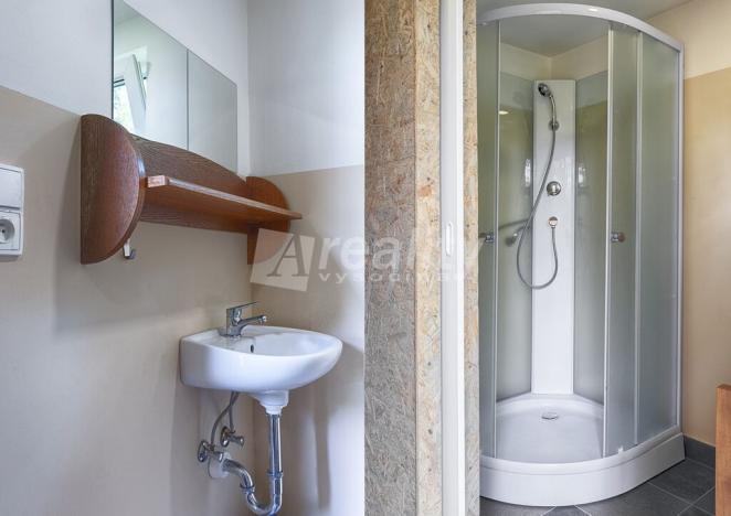 Prodej ubytování, Sněžné - Milovy, 13315 m2