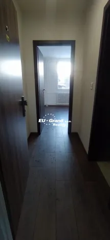 Pronájem bytu 1+1, Varnsdorf, Hrnčířská, 41 m2