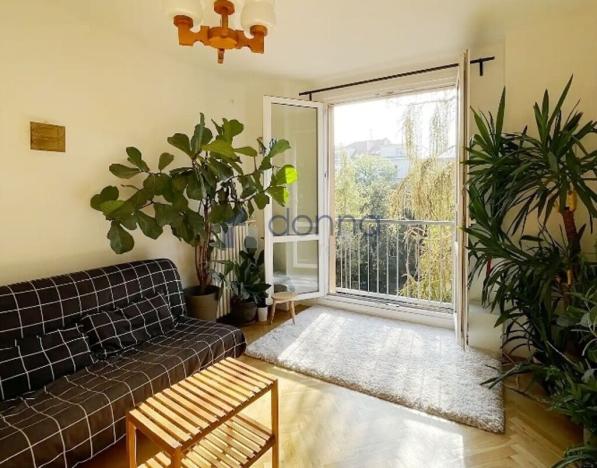 Pronájem bytu 2+1, Praha, Jakutská, 60 m2