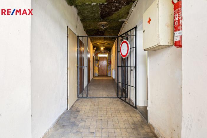 Prodej rodinného domu, Milín, Nádražní, 129 m2