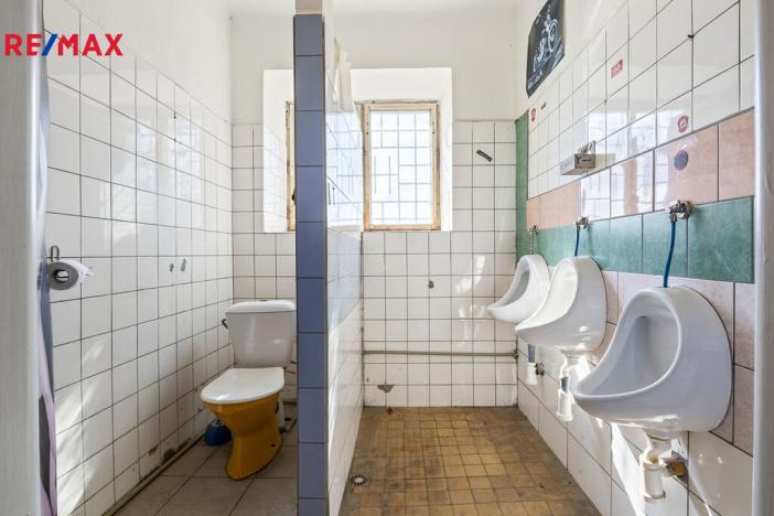 Prodej rodinného domu, Milín, Nádražní, 129 m2