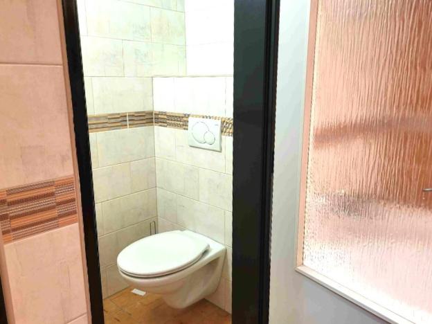 Pronájem komerční nemovitosti, Tábor, Údolní, 160 m2