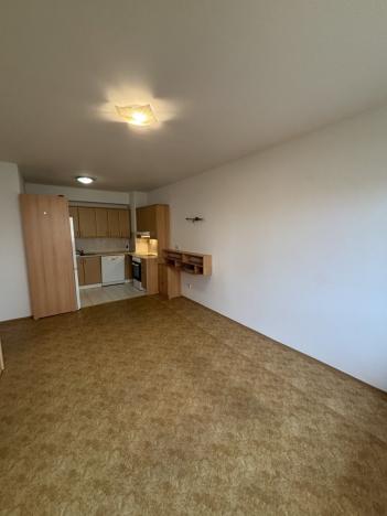 Pronájem bytu 2+kk, Hradec Králové, Jana Masaryka, 53 m2