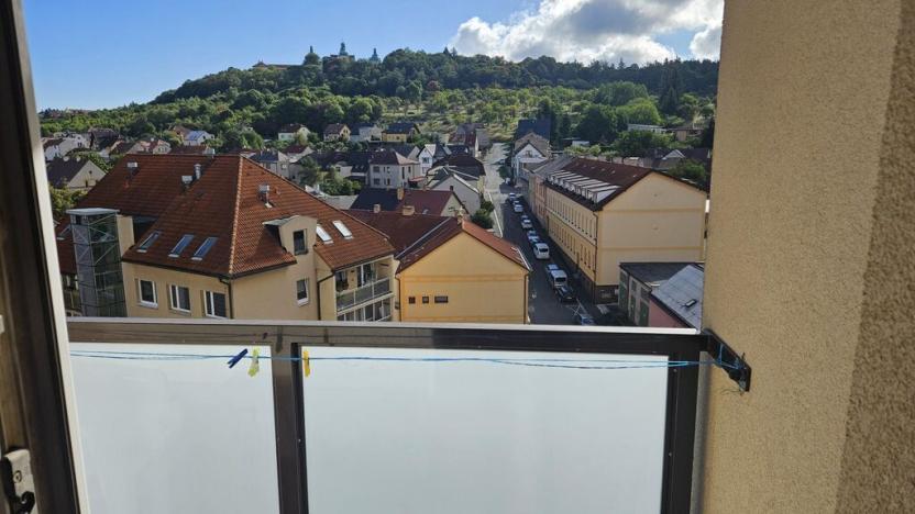 Prodej bytu 3+kk, Příbram - Příbram III, Milínská, 61 m2