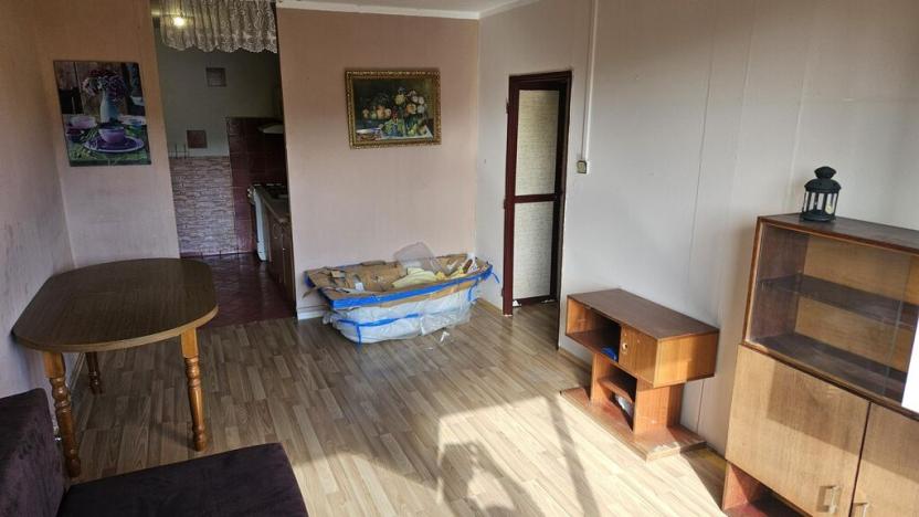 Prodej bytu 3+kk, Příbram - Příbram III, Milínská, 61 m2