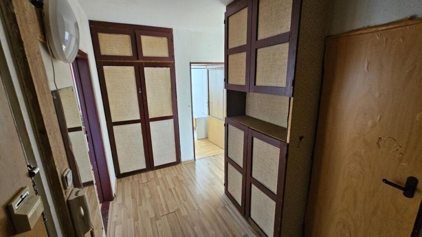 Prodej bytu 3+kk, Příbram - Příbram III, Milínská, 61 m2