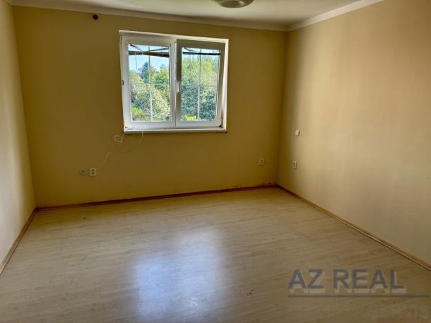 Prodej bytu 4+kk, Liberec - Liberec XXV-Vesec, U Sadu, 131 m2